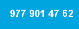 977 901 47 62